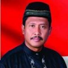 Rimbawan | Bismillahhirrahmanirrahim