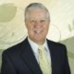 Retired Talent Acquisition Executive and Managing Director, USN officer and USMC veteran and DOD Meteorologist.