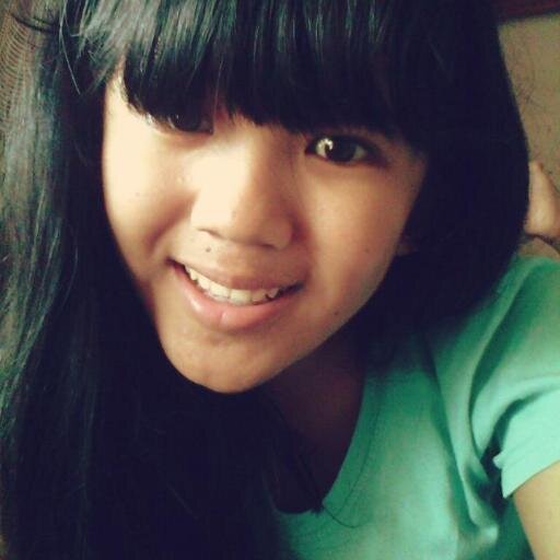Hello Kitty ^^