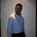 V. Hugo Mendiola - @hugocalt10 - Twitter