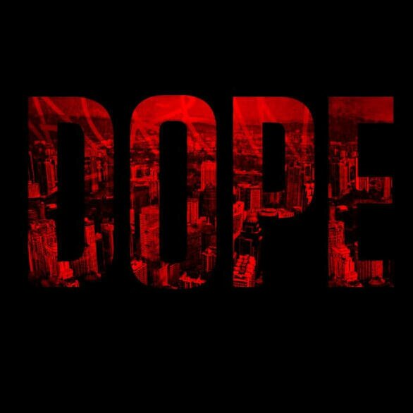 Thato_aka_tht's profile picture. I'm always on my Worst behavior