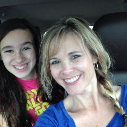 MelanieRossow's profile picture. Chicken foot player, loves Cheetos and the smell of fresh cut grass, smiling is my favorite and the most blessed momma ever!!