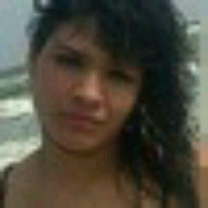 1992lsn's profile picture. 