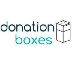 The UK's Favourite Supplier of Donation Boxes. Manufacturing and supplying quality Donation Boxes to Museums, Galleries, Charities for over 20 years.