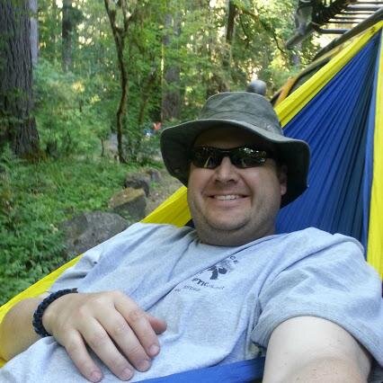 A farm boy from Oregon who has been wandering the cyber security path for 24 plus years now