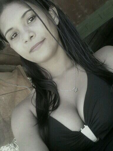 Vanessa90325198's profile picture. 