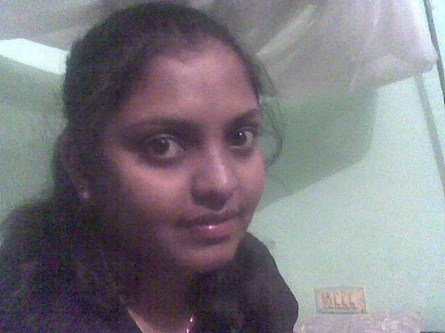 Assistant Professor at Vidyavardhaka Law College. Blog writer and voracious reader.