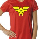 Kathy Muro - @runningpoetry1 - Twitter