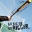 SlowPitchSwag's profile image