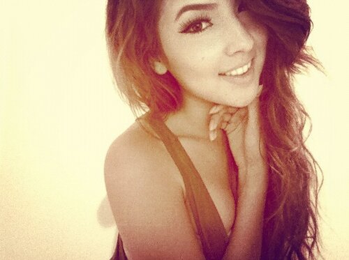 Getting a lot of girls isn't something to be proud of, keeping one is.