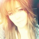 Jennifer McLaughlin - @Jen_McLaughlin_ - Twitter