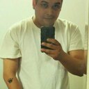 Wade Canfield - @KingW425 - Twitter