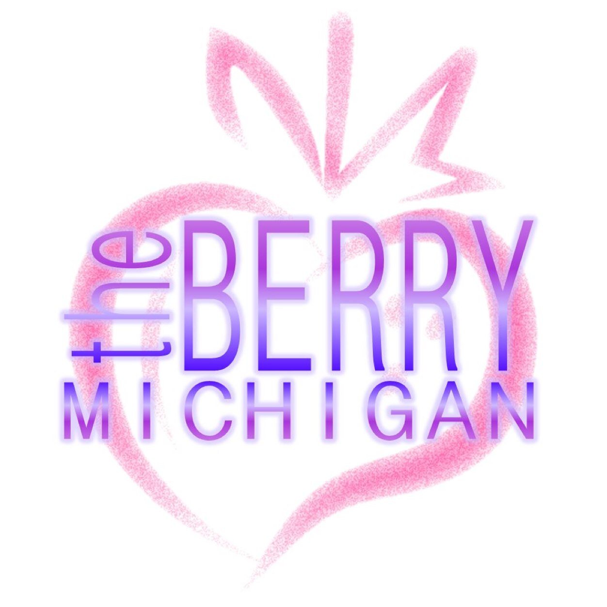 For all you Berries out there welcome to theBERRY Michigan. The local chapter of http://t.co/Fo0X1N1r5x Follow us on IG @theberrymi