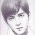 Vic 周渝民 (@viczhou81) Twitter profile photo