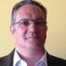 Eduard García (@eduardgtoldra) Twitter profile photo