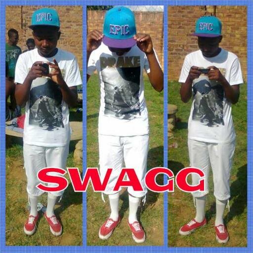 Toxic_TreezY5's profile picture. TreezY Is An Official Rapper. He is So Generous. Optimistic. Humble. Hardworking. Good Sense Of Humour. Good Listener. Honest. Very Faithful. Very Talented Kid.