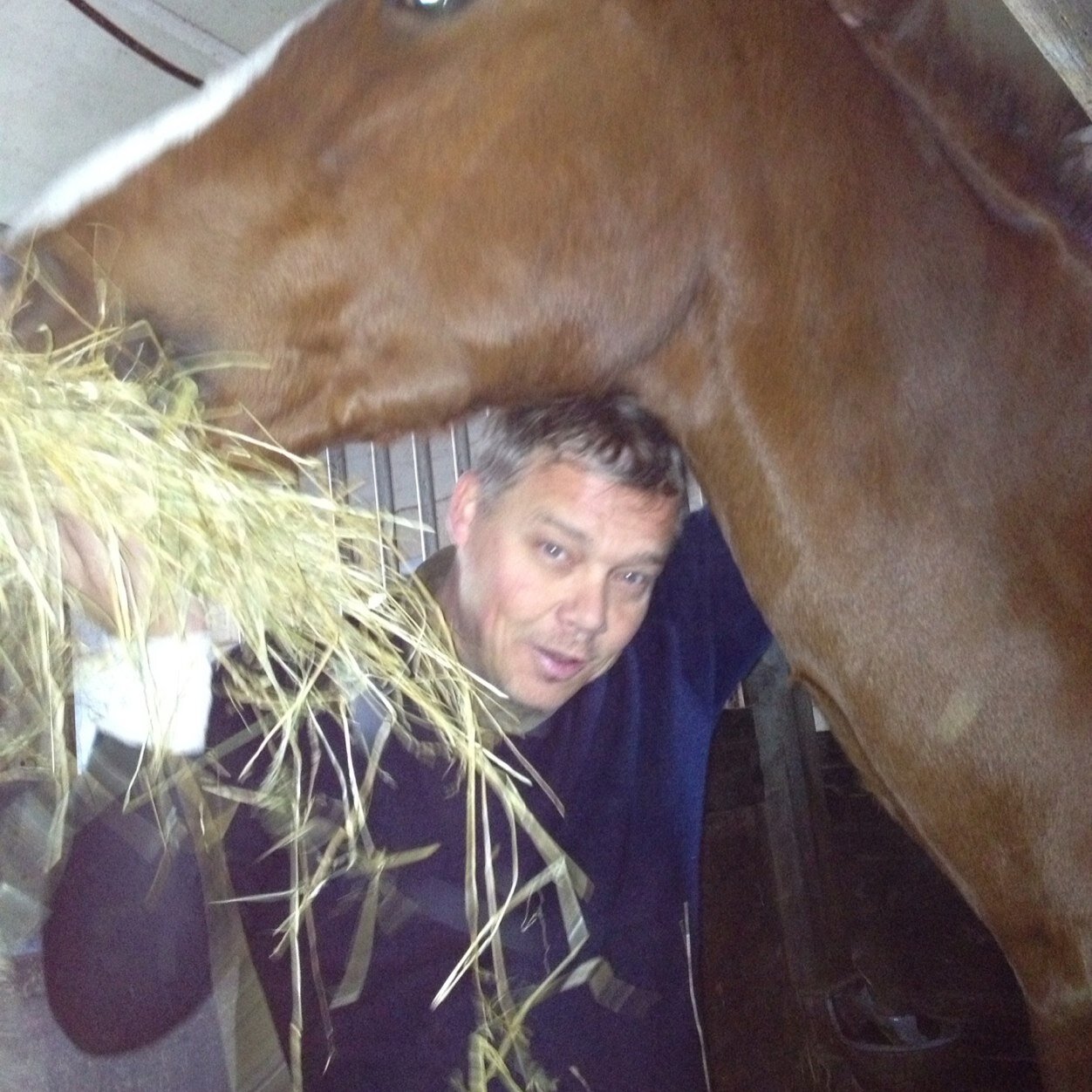 Roeltheworld's profile picture. Verken jouw wereld dan ligt ie vanzelf aan je voeten!! Roel trainer bij Frame