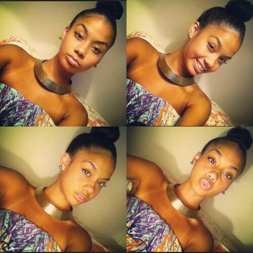 NadaElves's profile picture. Don't stress. Do your best. Forget the rest.