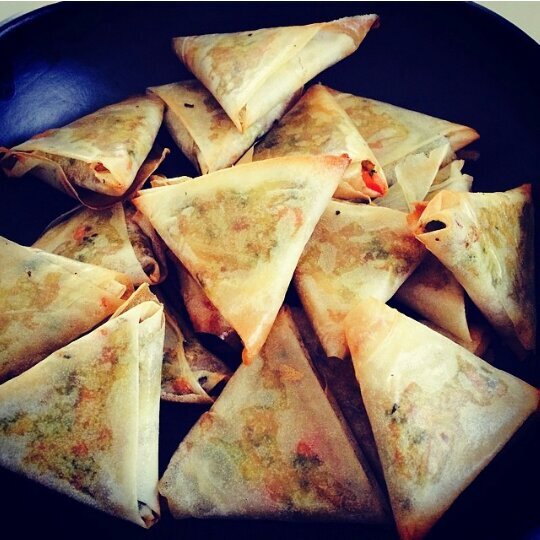 ‏‏I have a feeling that this Ramadan will be awesome 
اللهم بلّغنا رمضان ، ‏‏نسعد بتعاملكم معنا للتواصل واتس اب 0536191822 ‏