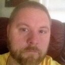 Shane Thomason - @ThomasonShane - Twitter