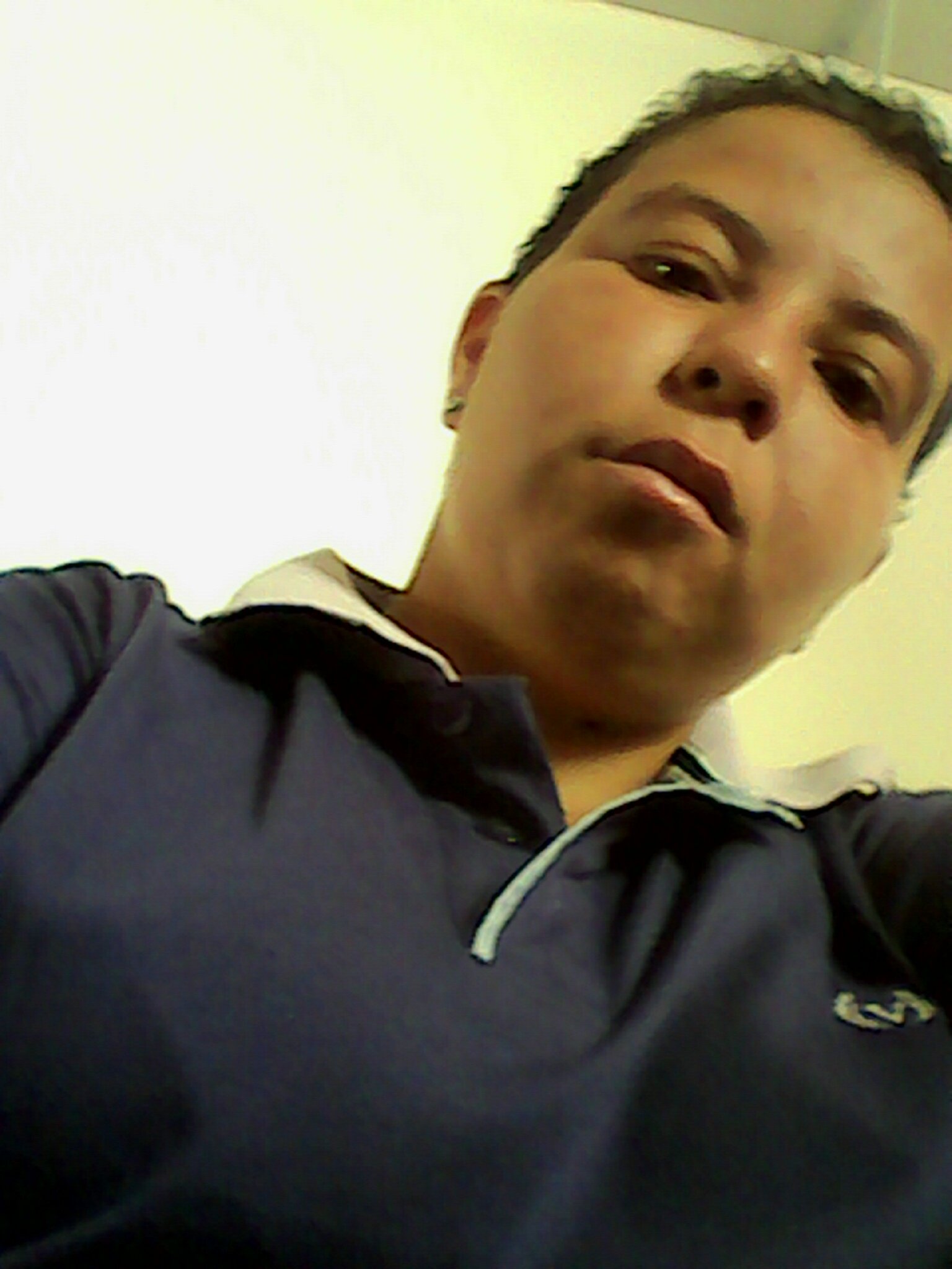 eu sou uma pessoa calma...kkkk
ha sei la do que falar sobre mim... me conheçam e vera quem eu realmente sou!