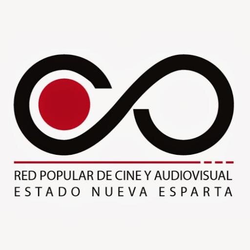 RED ESTADAL  POPULAR DEL CINE Y EL AUDIOVISUAL EN NUEVA ESPARTA