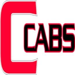 Crowborough Cabs provide safe and reliable taxi service in Crowborough area. For friendly and reliable taxi service, call us on 01892 665522