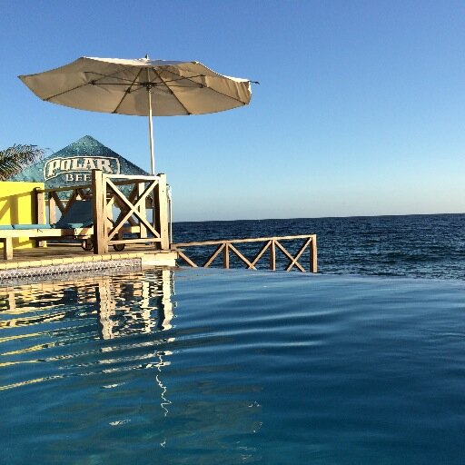 rockhhi's profile picture. Golf, Tennis, Beach, Travel