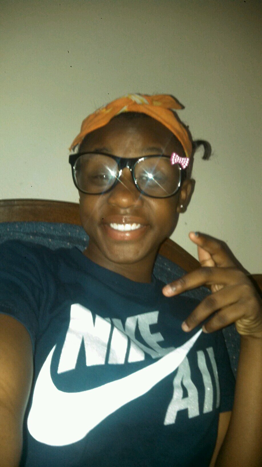 Follow Me i follow back