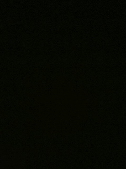 xKusDemi_'s profile picture. 