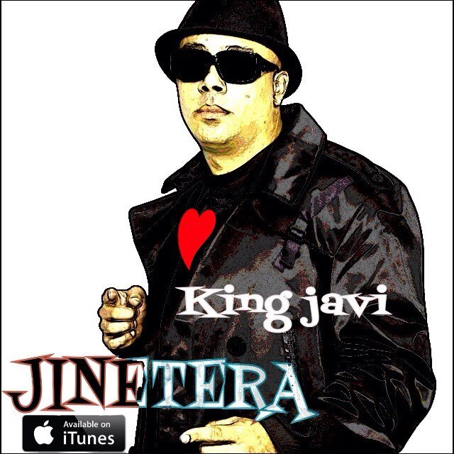 FREE CUBAN-INDEPENDENT ARTIST-MUSIC BUSINESS-PRODUCER-SOUND ENGINEER-SONG WRITER,CUBA,JAMAICA,USA. https://t.co/0fxc3MDZYT