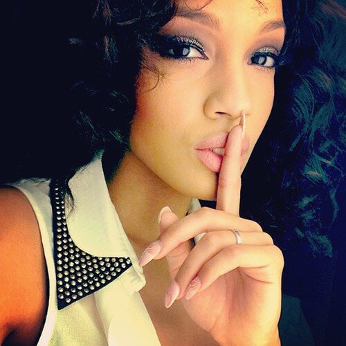 It's sad that nowadays you have to be attractive for people to care about you..