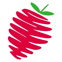 INVENIO - pôle Innovation Variétale Fraise(@CirefAgri) 's Twitter Profile Photo