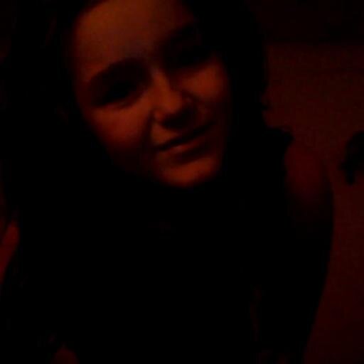 I'm crazy girl! My favorite colour is green and my favorite number is 69!!!