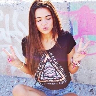 ▲ Aquí encontraras ropa , accesorios , zapatos... , que te servirán para pillar▲   ▲ las modas de este año y también te daré muchos consejos. ▲