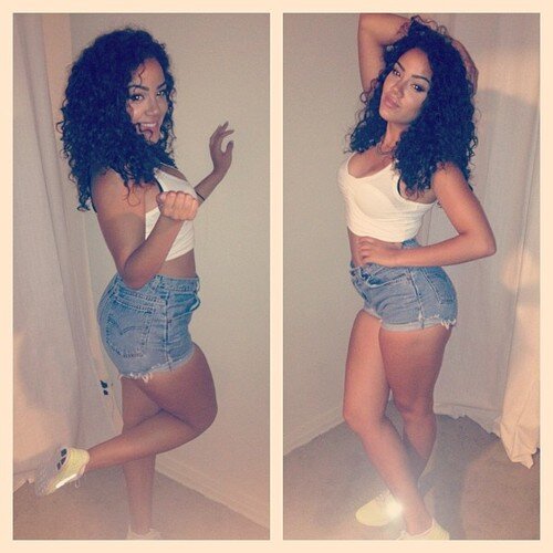 AmataFalkenhan's profile picture. You get in the biggest fights with the people you care about the most, because they are the relationships you're willing to fight for.