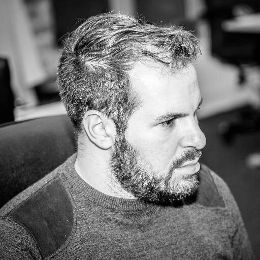 Freelance PHP Developer & Photography