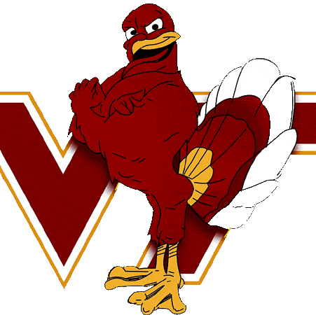 VTVirginProbs's profile picture. Living in constant fear of being offered up as a sacrifice #vtvirginproblems