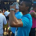 malvin naidoo (@02mal) Twitter