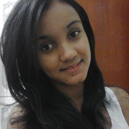 milla_jesus