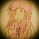 紫音@低浮上 (@0522_shion) Twitter