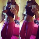 Elysha MacCurrie - @ElyshaMacCurrie - Twitter