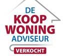 Koopwoningadviseur!