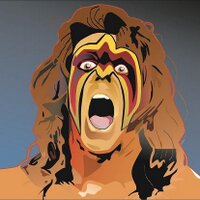 JaviKubo (@javikubok) 's Twitter Profile