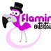 sean poultney (@flamingosean) Twitter profile photo