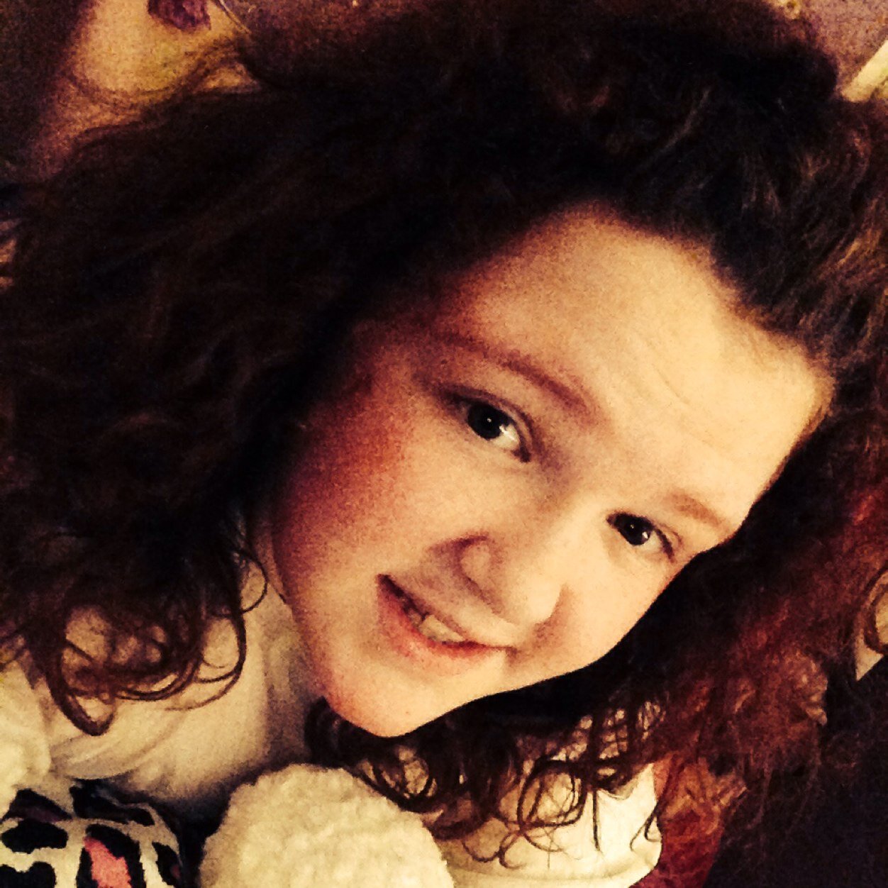 Nash grier xxx follow me xxx