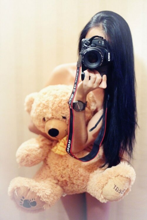 The longer you hide your feelings for someone, the more you fall for them.