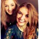 Julia Glover - @juliazebra - Twitter