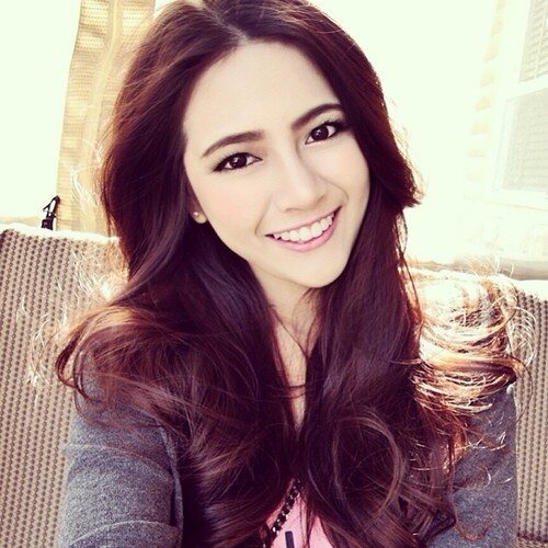 RandeneHeely's profile picture. When a girl thinks of her future with her boyfriend, it's normal. But when a boy thinks of his future with his girlfriend, he's serious.