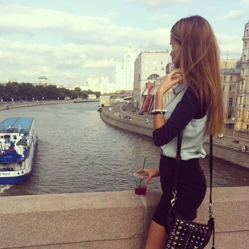 People fall in love by smiling at each other, but people stay in love by laughing with each other.
